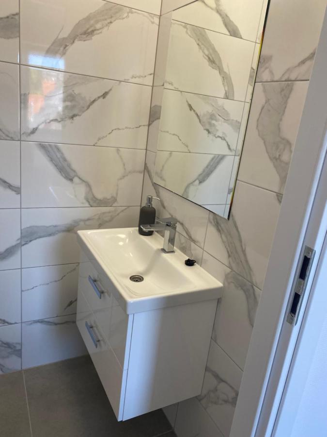 Mega Widok 5 Appartement Szklarska Poręba Buitenkant foto